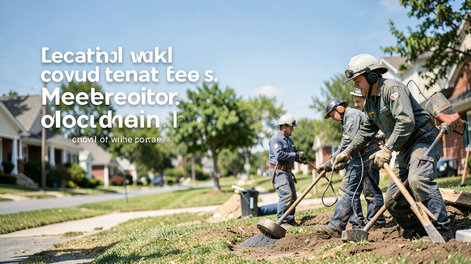 Mold Remediation in Deshler, OH near me